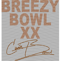 idol singer-GS  2565